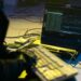Guncang Dunia Teknologi: Mantan Eksekutif IBM Bongkar Skandal Dugaan Penutupan Kebocoran Data Massal