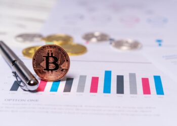 Bitcoin Kuasai $64.000: Akankah Tembus $225.000? Intip Potensi Presale Pepeto yang Mengguncang Pasar!