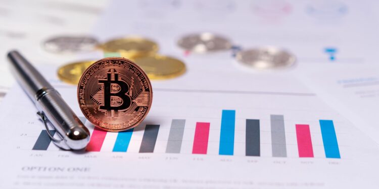 Bitcoin Kuasai $64.000: Akankah Tembus $225.000? Intip Potensi Presale Pepeto yang Mengguncang Pasar!
