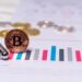 Bitcoin Kuasai $64.000: Akankah Tembus $225.000? Intip Potensi Presale Pepeto yang Mengguncang Pasar!