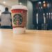 Ketika Kopi Pahit Menyeruak: Skandal Pemasaran Starbucks Korea Selatan yang Memicu Boikot Massal