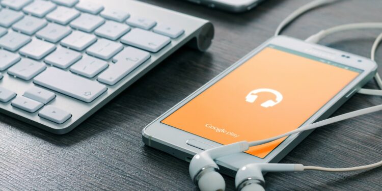 Mengungkap Misteri 2026: Inovasi Gadget dan Hi-Fi yang Siap Mengguncang Pasar (Menanti Data Akurat)
