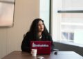 StrictlyVC Kembali ke New York: Merayakan Tahun Gemilang Ekosistem Startup Kota