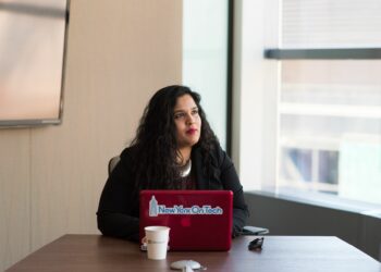 StrictlyVC Kembali ke New York: Merayakan Tahun Gemilang Ekosistem Startup Kota
