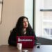 StrictlyVC Kembali ke New York: Merayakan Tahun Gemilang Ekosistem Startup Kota