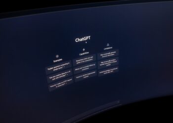 Ketika AI Menjadi Corong Mitos: Studi Baru Soroti Hubungan Penggunaan Chatbot dan Kepercayaan Anti-Vaksin