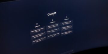 Ketika AI Menjadi Corong Mitos: Studi Baru Soroti Hubungan Penggunaan Chatbot dan Kepercayaan Anti-Vaksin