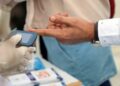 Neko Health Guncang Industri Kesehatan: Startup Pemindaian Tubuh Daniel Ek Raih Pendanaan $700 Juta