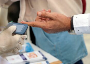 Neko Health Guncang Industri Kesehatan: Startup Pemindaian Tubuh Daniel Ek Raih Pendanaan $700 Juta
