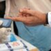 Neko Health Guncang Industri Kesehatan: Startup Pemindaian Tubuh Daniel Ek Raih Pendanaan $700 Juta