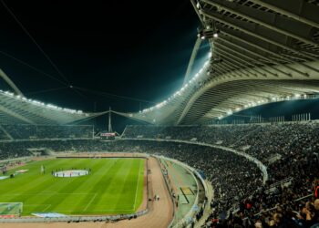 Piala Dunia 2026: Lebih dari Sekadar Bola, Ini Medan Pertarungan Bisnis Triliunan Dolar