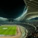 Piala Dunia 2026: Lebih dari Sekadar Bola, Ini Medan Pertarungan Bisnis Triliunan Dolar