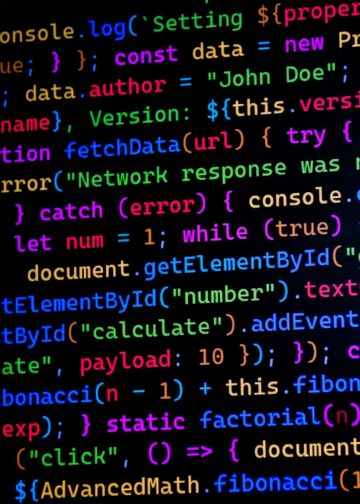 Kesalahan Pemrosesan: Artikel Berita Tidak Ditemukan dalam Data Input