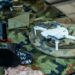 Guncang Dominasi Asing: Startup Drone Nigeria Pimpin Revolusi Pertahanan Afrika dengan Potensi Miliaran Dolar