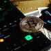 Era Baru Pembayaran Digital: CEO NOWPayments Minta Bisnis Hentikan Biaya Payout Kripto