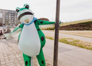 Fenomena $HOPPY: Ketika Karakter Katak Ikonik Matt Furie Kembali Mengguncang Dunia Kripto