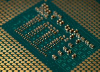 TSMC Gaungkan Optimisme: Permintaan Chip AI Melonjak, Investasi Arizona Digenjot untuk Dominasi Multi-Tahun