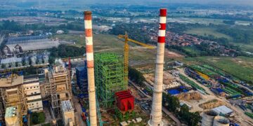 Jalan Indonesia Menuju Kedaulatan Energi: Fondasi Baru untuk Keberlanjutan Nasional
