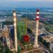 Jalan Indonesia Menuju Kedaulatan Energi: Fondasi Baru untuk Keberlanjutan Nasional