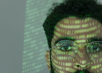 Meta Akui ‘Meleset’ pada Privasi, Hentikan Pengembangan Fitur AI Gambar Muse