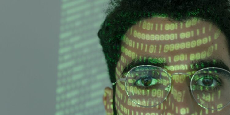 Meta Akui ‘Meleset’ pada Privasi, Hentikan Pengembangan Fitur AI Gambar Muse