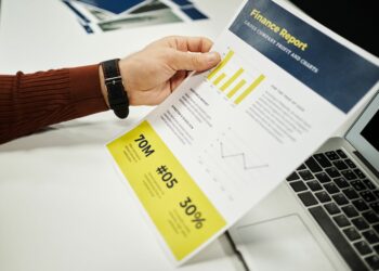 GSI Technology Siap Buka Kartu Kinerja Awal Tahun Fiskal 2027: Apa yang Ditunggu Investor?