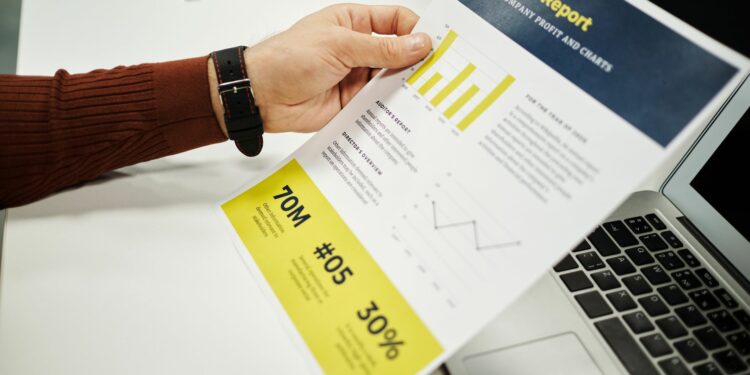 GSI Technology Siap Buka Kartu Kinerja Awal Tahun Fiskal 2027: Apa yang Ditunggu Investor?