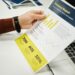 GSI Technology Siap Buka Kartu Kinerja Awal Tahun Fiskal 2027: Apa yang Ditunggu Investor?