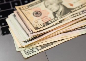 Startup Pepeto Raup Dana Segar Rp160 Miliar, Tahap Krusial Hampir Rampung!