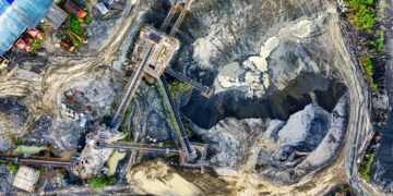Rp 300 Miliar untuk Tambang Berkelanjutan: DIGITAL Genjot Inovasi Mineral Kritis di Kanada