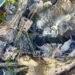 Rp 300 Miliar untuk Tambang Berkelanjutan: DIGITAL Genjot Inovasi Mineral Kritis di Kanada