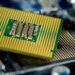 Kuartal Gemilang TSMC: Gelombang Permintaan AI Antar Pendapatan Tertinggi Sepanjang Sejarah