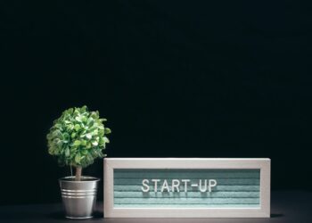 Lovable di Ambang Status Decacorn: Valuasi Diproyeksikan Melonjak Dua Kali Lipat Menjadi $13,2 Miliar