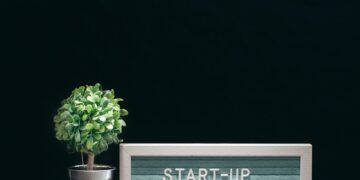 Lovable di Ambang Status Decacorn: Valuasi Diproyeksikan Melonjak Dua Kali Lipat Menjadi $13,2 Miliar