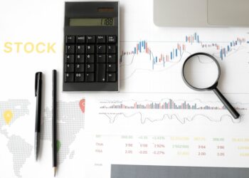 Mengupas Kinerja Keuangan Firan Technology Group (FTG) di Kuartal Kedua 2026: Analisis Prospek dan Tantangan