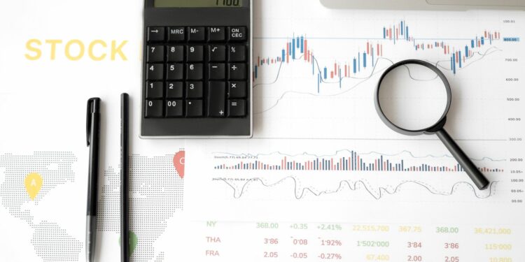 Mengupas Kinerja Keuangan Firan Technology Group (FTG) di Kuartal Kedua 2026: Analisis Prospek dan Tantangan