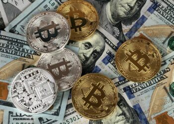 Terkuak! Donald Trump Raup Lebih dari $1,4 Miliar dari Proyek Kripto, Mengguncang Dunia Keuangan dan Politik