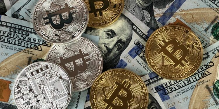 Terkuak! Donald Trump Raup Lebih dari $1,4 Miliar dari Proyek Kripto, Mengguncang Dunia Keuangan dan Politik