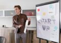 Kesempatan Terakhir: Founder Australia Jangan Lewatkan Program Stripe x Startup Battlefield!