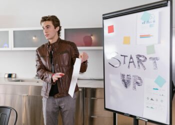 Kesempatan Terakhir: Founder Australia Jangan Lewatkan Program Stripe x Startup Battlefield!