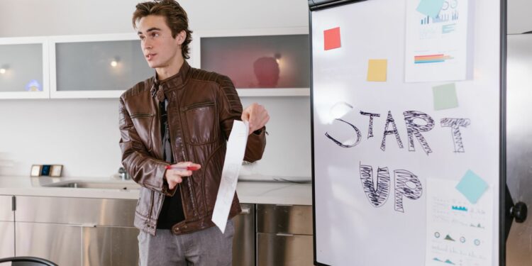 Kesempatan Terakhir: Founder Australia Jangan Lewatkan Program Stripe x Startup Battlefield!
