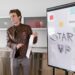 Kesempatan Terakhir: Founder Australia Jangan Lewatkan Program Stripe x Startup Battlefield!