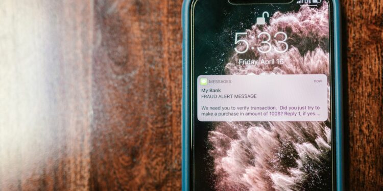 Mengungkap Tabir ‘Cookie Stuffing’: Praktik Curang yang Mengancam Integritas Pemasaran Afiliasi
