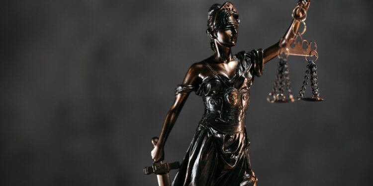 Apple Seret OpenAI ke Meja Hijau: Tuduhan Pencurian Data Rahasia Guncang Industri AI