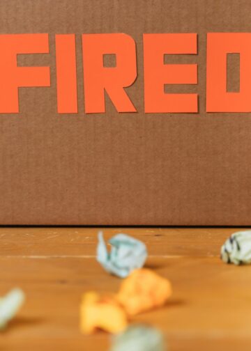 Ironi di Balik Efisiensi AI Monday.com: Pangkas 20% Karyawan Demi ‘Pertumbuhan Berbasis Kecerdasan Buatan’