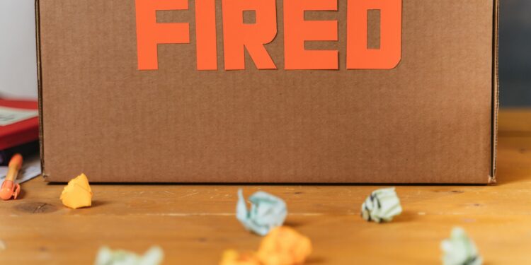 Ironi di Balik Efisiensi AI Monday.com: Pangkas 20% Karyawan Demi ‘Pertumbuhan Berbasis Kecerdasan Buatan’