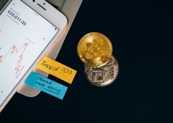 Spreadefi Bersinar: Kumpulan Likuiditas Melonjak Drastis Saat Investor Beralih Haluan di Tengah Badai Kripto