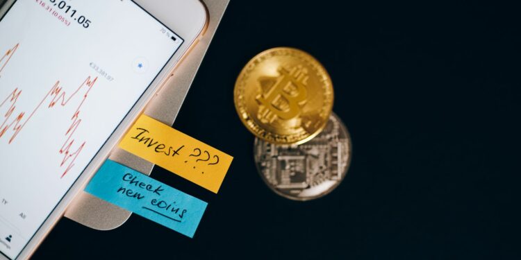 Spreadefi Bersinar: Kumpulan Likuiditas Melonjak Drastis Saat Investor Beralih Haluan di Tengah Badai Kripto