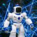 Revolusi AI OpenAI: GPT-5.6 dan ChatGPT Work Resmi Meluncur dengan Dukungan Pemerintah, Transformasi Bisnis Dimulai