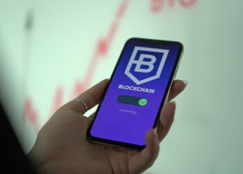 Revolusi Keamanan Memecoin BNB: MemeToro ($MT) Hadirkan ERC-8004, Akankah Dongkrak Harga BNB hingga 2026?